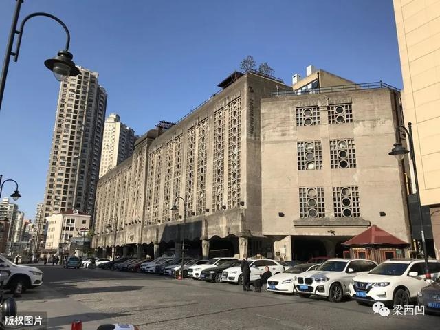 文化园区,工业遗址主题旅游地,艺术文化展演聚落,文艺创作交流园区