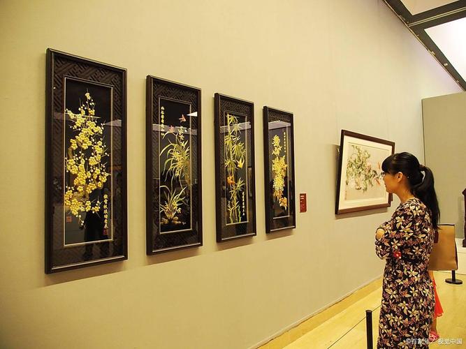 马鞍山丹阳湖芦苇画,手工创作超文艺!